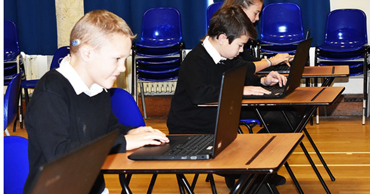 Rock Heroes Mary Hare School rock-heroes-mary-hare-school